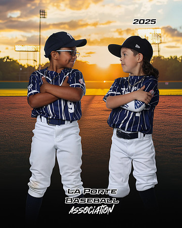 6U_Shetland_Yankees_Garza_Damien_LP012170_MULTI