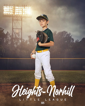 MINORS_As_Gramatges_Parker_HN011402_FIELDLIGHTS