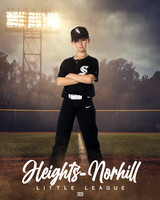 MINORS_WHITESOX_Davis_Emory_HN011115_FIELDLIGHTS