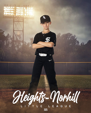 MINORS_WHITESOX_Davis_Emory_HN011115_FIELDLIGHTS
