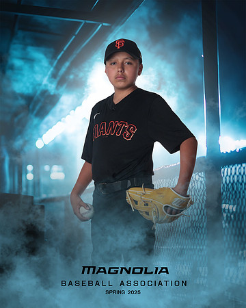 11_12U_Giants_Castillo_Jesse_MAG26434_DUGOUT_