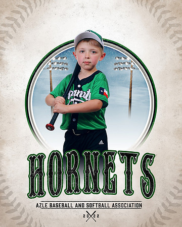 BB_06UShetland_Vines_Moore_Ryker_CA1_8606_PASTIME__