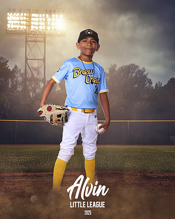 MINORS_BREWERS 10U_Sanchez_Andrew_CAM12264_FIELDLIGHTS