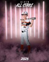 7U ORANGE_McCracken_Holden_MAG23566_LIGHTS