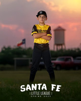 INT_PIRATES_Garza_Mason_SF111482_TRUCK