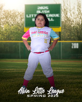 TB_PADRES_Perez_Romina_CAM13048_SIGN