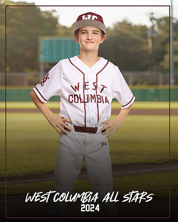 12U_ETHAN_GOODWIN_SF_29601_ONFIELD_