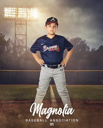 7U_Braves_Bordei_Sebastian_MAG11049_FIELD LIGHTS_