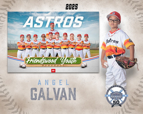 8U_Astros_Galvan_Angel_IMGL5517_MM