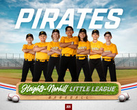 MAJORS_PIRATES_Paulonis_Pollux_TEAMPICTURE