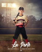 10U_Mustang_Diamnondbacks_Salinas_Raul_LP023041_FIELDLIGHTS