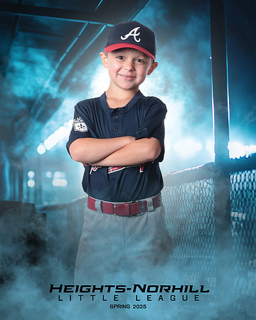 PW_BRAVES_Cooper_Kai_HN021115_DUGOUT
