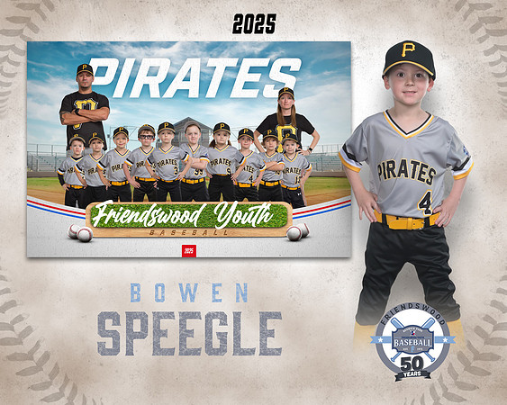 5U_Pirates_Speegle_Bowen_LYS_3872_MM