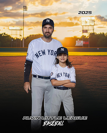 MJR_YANKEES_12U_Weir_Jonah_CAM39689-2_MULTIS