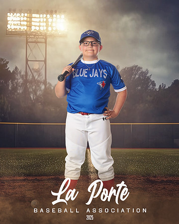 10U_Mustang_Blue Jays_Garlington_Jonathan_LP023848_FIELDLIGHTS