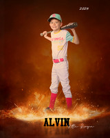 MINORS_PADRES_10U_Jones_Colton_CAM12022_ROF