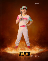 MINORS_PADRES_10U_Brown_Landry_CAM12064_ROF
