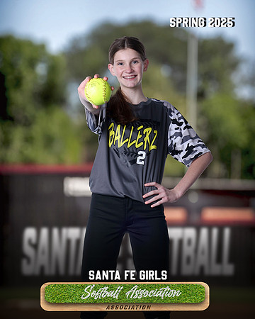 14U_Ballerz_Welch_Reese_143A4894_REAL_