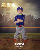 M3_ Rangers_Aguirre_Joshua_BAY14112_FIELDLIGHTS