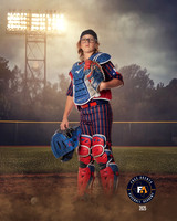 12U MAJOR HYDE_WILSON_CONNER_IMGL4958_FIELDLIGHTS