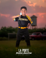 8U_Pinto_Pirates_Gonzalez_Izrael_LP023475_TRUCK
