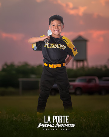 8U_Pinto_Pirates_Gonzalez_Izrael_LP023475_TRUCK