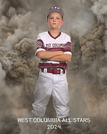 10U_HATLEY_GUPTON_SF_29551_SMOKE_