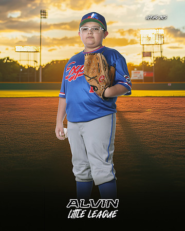 MINORS_EXPOS_10U_Mendoza_Jaxson_143A2638_(2)_SUNSHINE
