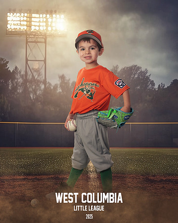 TB GRASSHOPPERS_Bailey_Nolan_IMGL6768_FIELD LIGHTS_