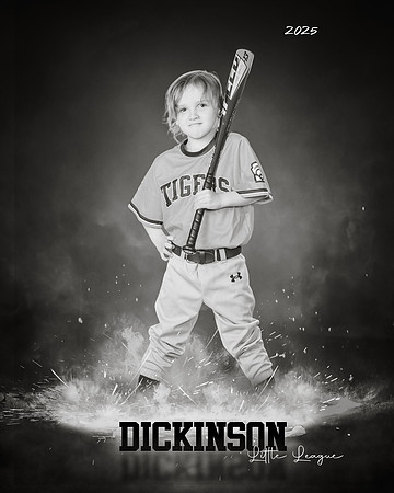 TB_TIGERS_Thorne_Anthony_DLL11624_ROF-BW