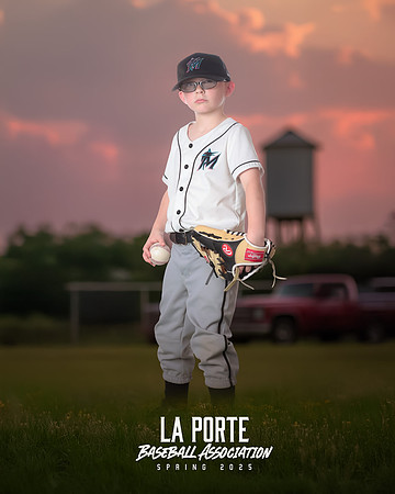 8U_Pinto_Marlins_Dodds_Adam_LP023654_TRUCK