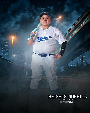 MINORS_DODGERS_Moreno_Aiden_HN021962_BESOMEONE