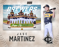 AAA.Benner.Brewers_Martinez_Jase_IMG_1164_MM_MM