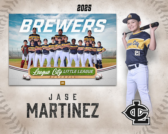 AAA.Benner.Brewers_Martinez_Jase_IMG_1164_MM_MM
