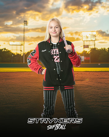 Strykers_Hayes_Emerson_IMGL9269_SUNSHINE_