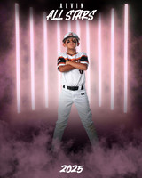 8U WHITE_Serrano_Urijah_MAG22966_LIGHTS