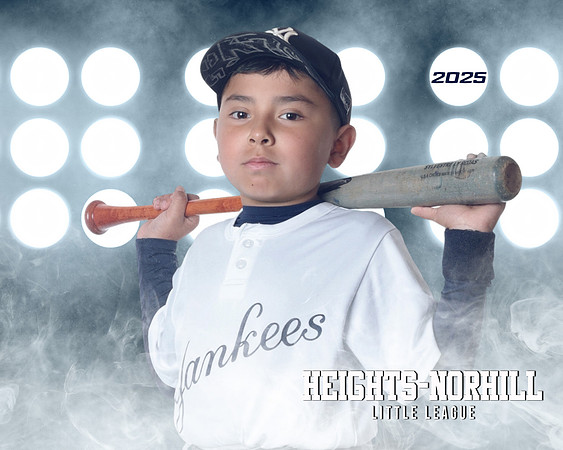 PW_YANKEES_Rojas_Silvestre_HN021241_LIT