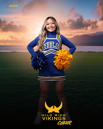 CHEER_WAKAYAMA_CARLY SHANE_IMGL3830_HILO_BAY_