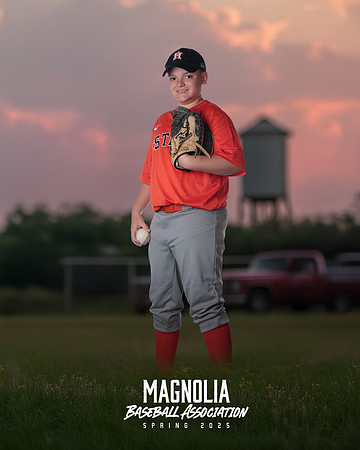 9_10U_Astros_Oliver_Cameron_MAG24890_TRUCK