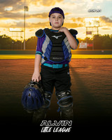 MINORS_DIAMONDACKS_10U_Wallis_Aiden_CAM13842_SUNSHINE