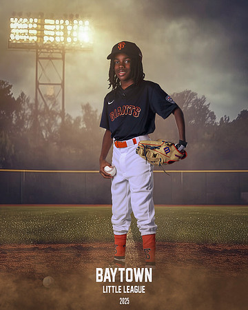 M1_Giants_Patterson JR_Malcolm_BAY28736_FIELDLIGHTS