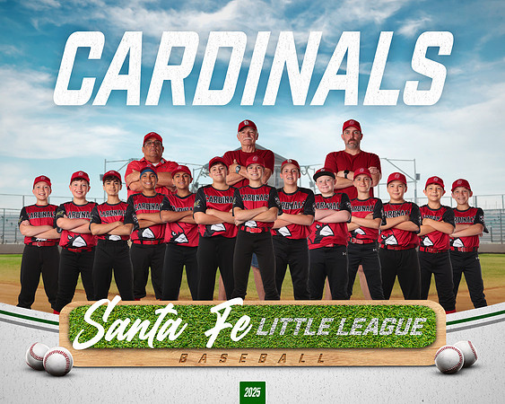 INT_CARDINALS_clement_jack