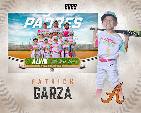JR_TB_PADRES_Garza_Patrick_143A4028_MM