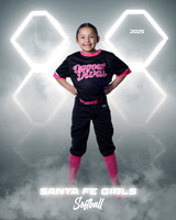 8U_Dugout Divas_Pena_Isabella_143A4693_HEX_