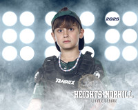MINORS_As_Gramatges_Parker_HN011392_LIT