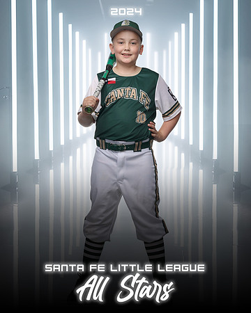 8U_Dalton_Brantley_SF_20559_LINES_