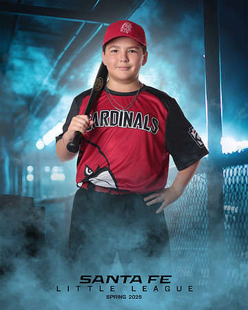 INT_CARDINALS_Garza_Dominic_IMGL9387_DUGOUT
