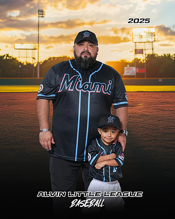 JR_TB_MARLINS_Figueroa_Rogan_CAM39620-2_MULTIS
