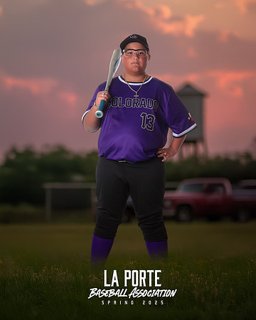 12U_Bronco_Rockies_Tamez_Josiah_LP024365_TRUCK
