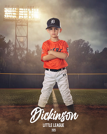 CP5U_ASTROS_Johnson_Scheyer_DLL29885_FIELD LIGHTS_